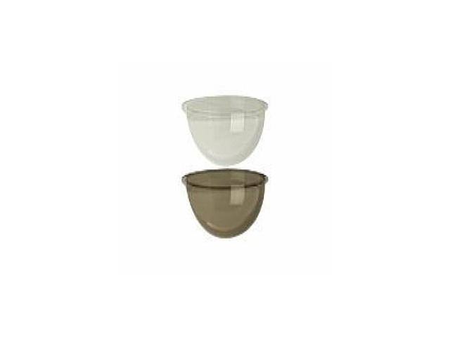 Axis 5700-811 Dome Kit