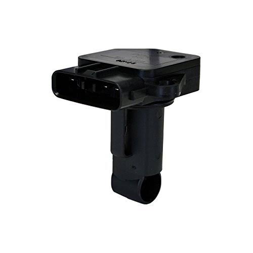 Denso 197-6020 Mass Air Flow Sensor