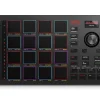 Akai MPC Studio 2 – Music Production Controller for MPC Software