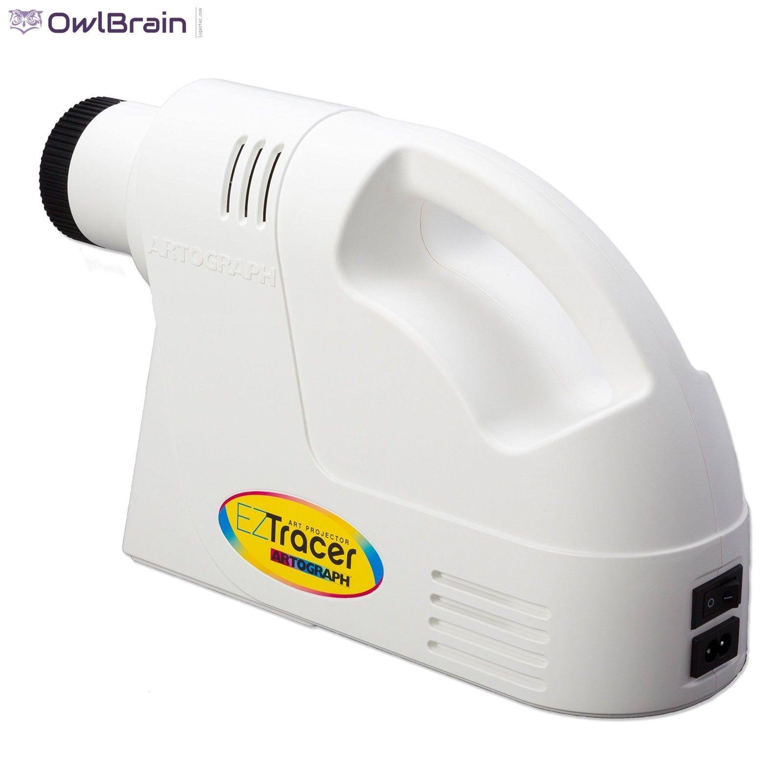 Artograph EZ Tracer Art Projector - Image 4