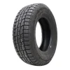 Crosswind A/T 245/70R16 Tire