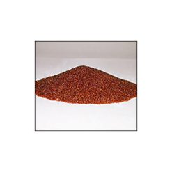 Alternative view of Purolite Fine Mesh Water Softener Resin