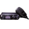 Yaesu FT-817ND HF VHF UHF Ultra Compact HF Amateur Transceiver