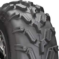 Alternative view of Carlisle A.C.T ATV Tire – 26x8R12