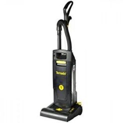 Tornado CV-30 Upright Commercial Vacuum Cleaner