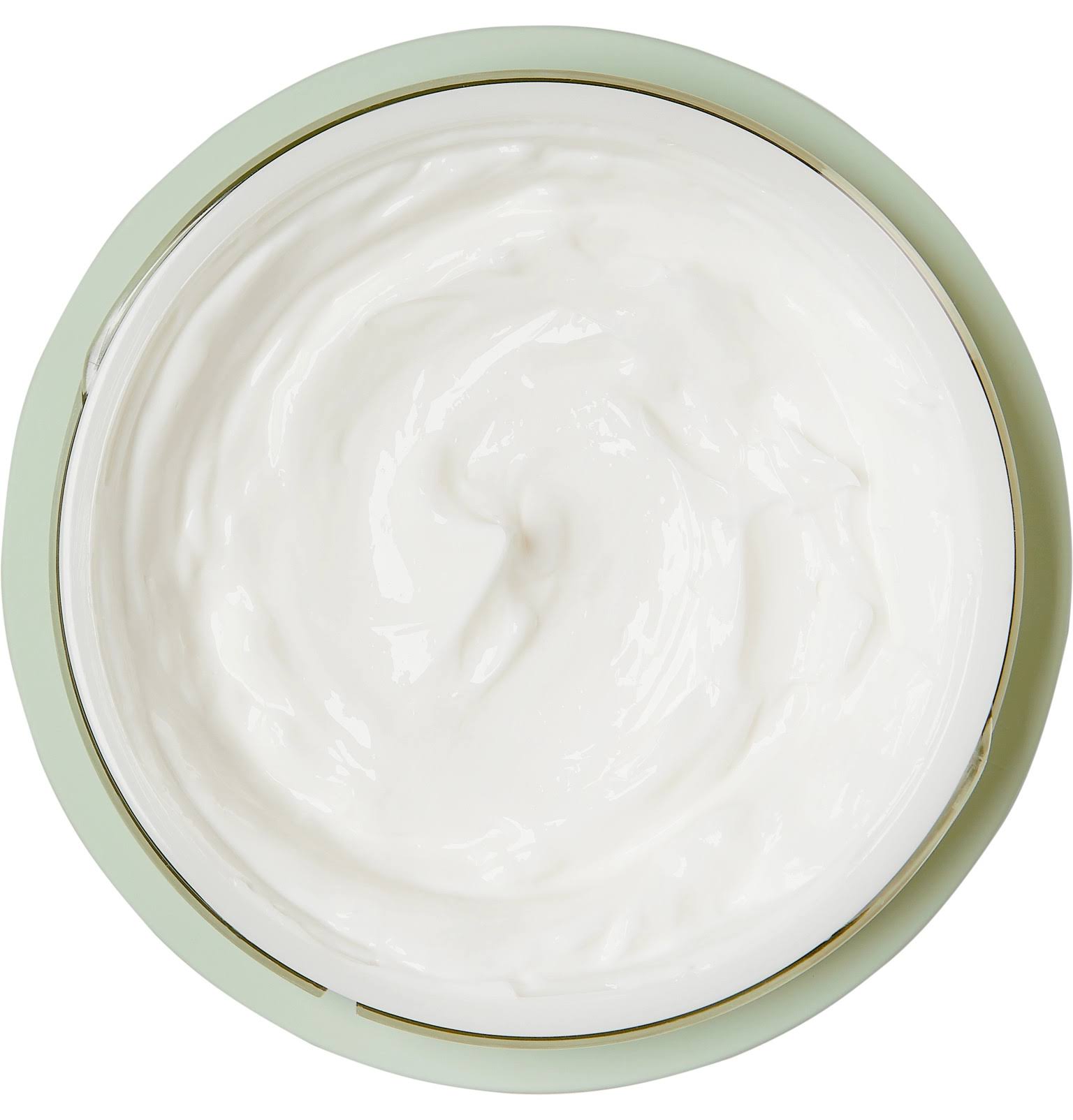 La Mer The Body Creme 10 oz. - Image 2