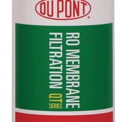 Dupont Wfrom1000x Quick Twist REVERSE Osmosis Membrane