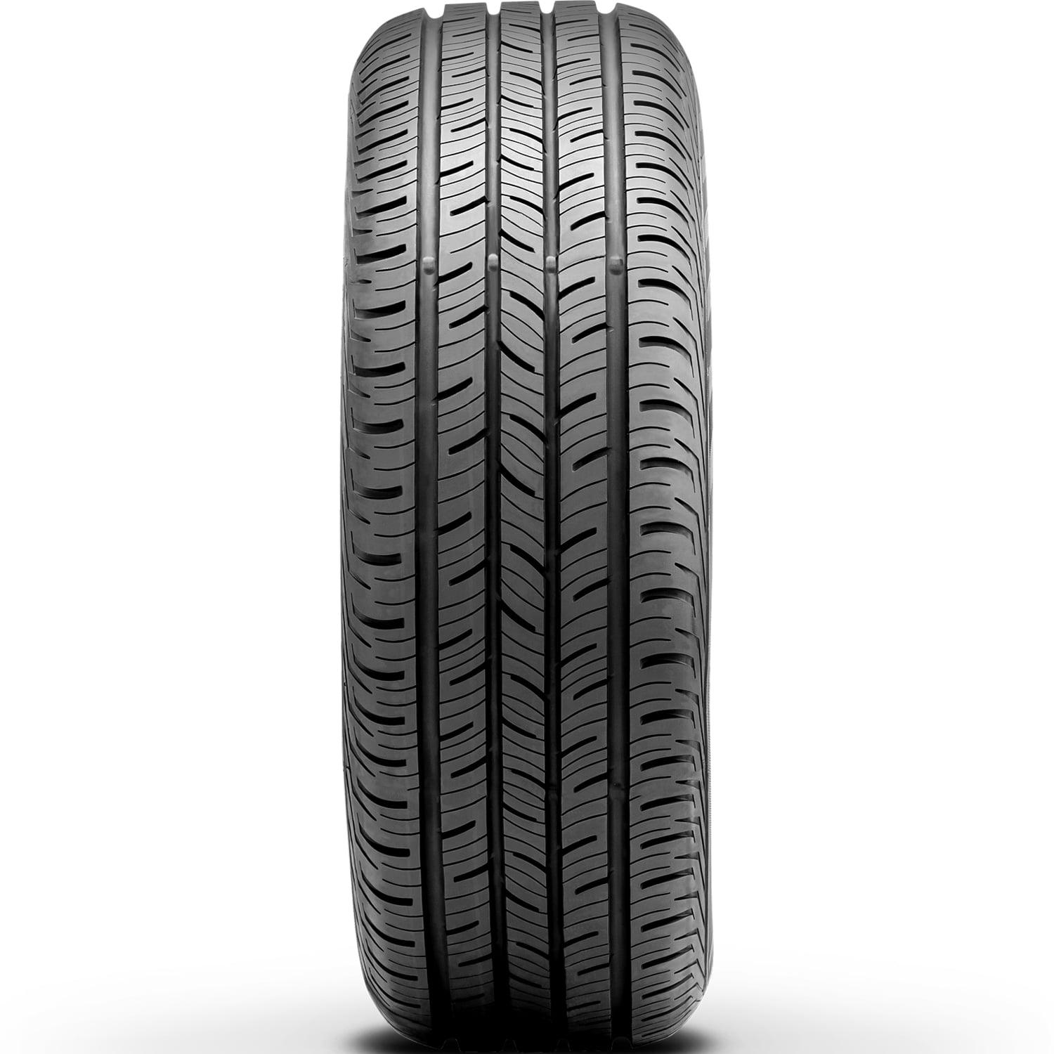 Continental ContiProContact 235/65R17 103 T Tire - Image 4