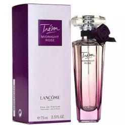 New_Tresor. Midnight Rose by CH.Lan_come_ 2.5 oz. L’Eau de Parfum Spray for Women