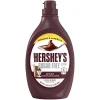Hershey’s Sugar Free Chocolate Syrup (Pack of 14)