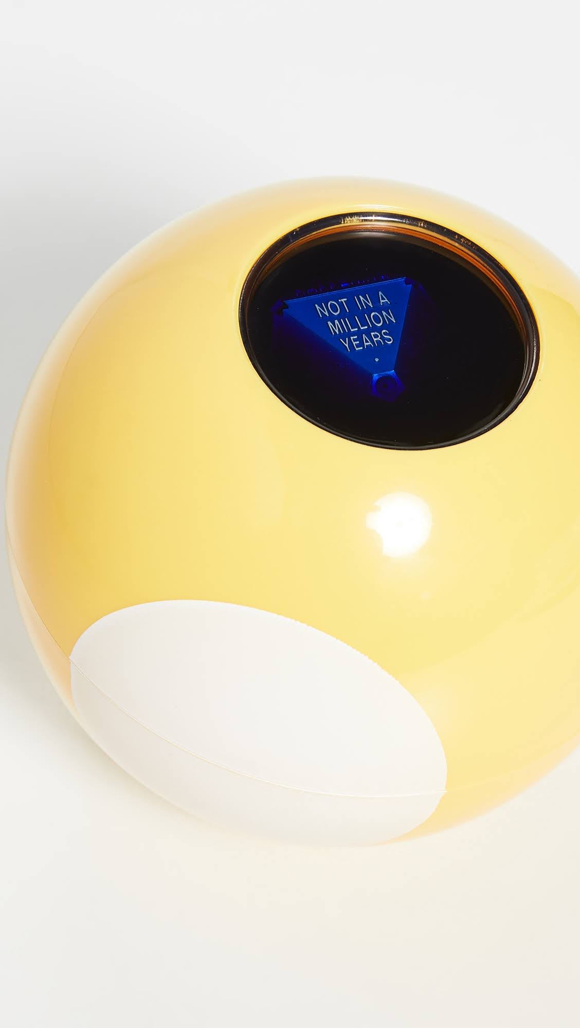 Ridley&s Sarcastic 9 Ball - Image 7