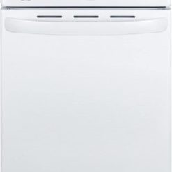 Summit RG200WS 20 Freestanding Gas Range with 4 Burners 2.3 cu. ft. Oven Capacity Broiler Compartment ADA Compliant in White