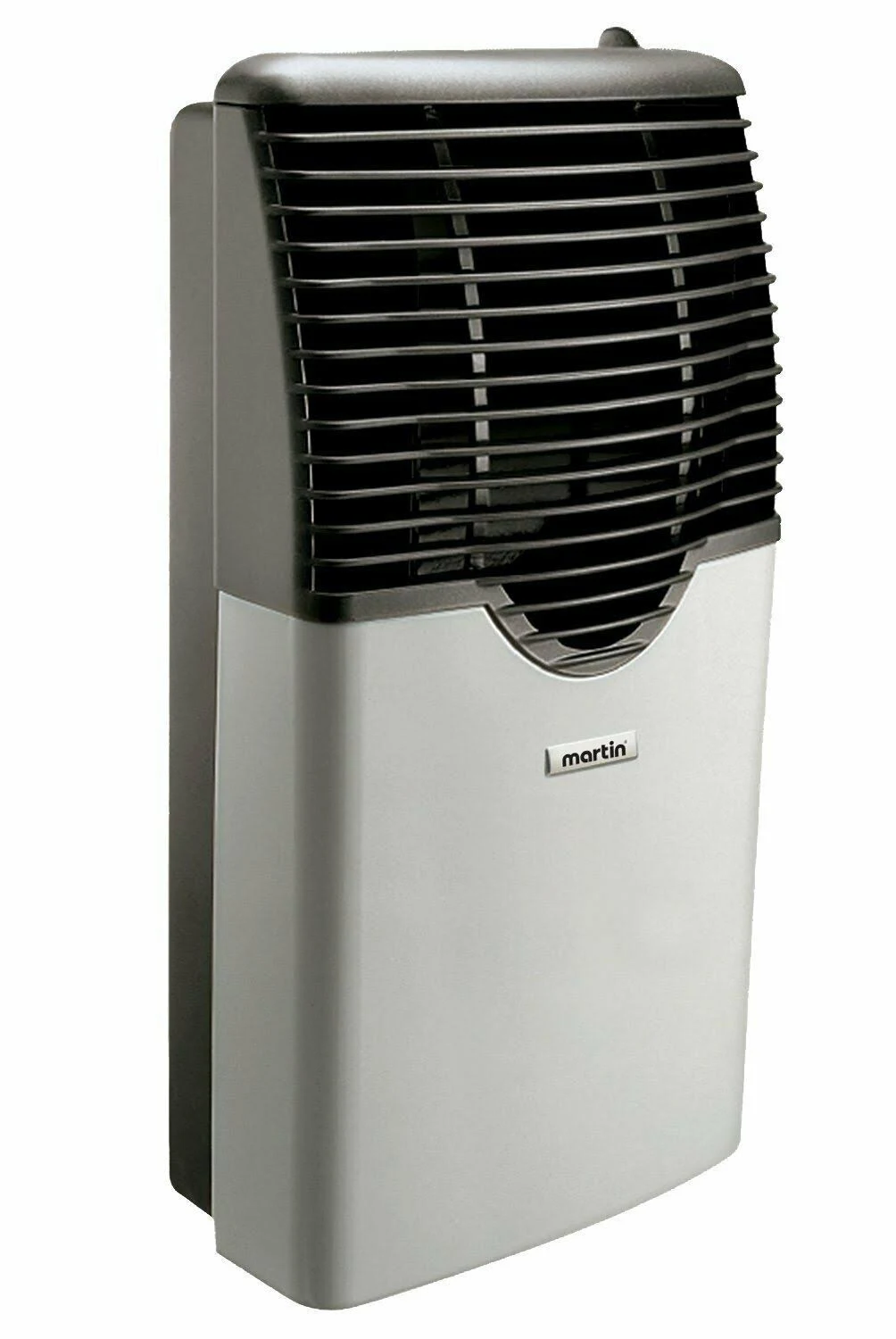 Martin Direct Vent Propane Wall Heater Furnace Built-in Thermostat 8,000 BTU