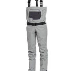 Orvis Kids Clearwater Wader Medium | Avidmax
