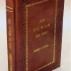 The legitimacy of Amicia, daughter of Hugh Cyveliok Earl of Chester, clearly proved. With full answers to all objections that have at any time been made aga [Premium Leather Bound]