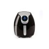Emeril Lagasse – 4-Quart Digital Air Fryer