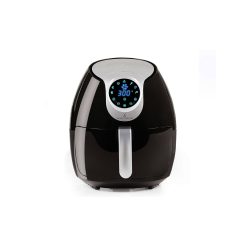 Emeril Lagasse – 4-Quart Digital Air Fryer