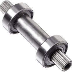 Briggs 1676278SM Arbor Shaft & Bearing