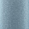Electronics Amazon Echo 3rd Generation Smart Speaker with Alexa – Twilight Blue
