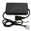 24 Volt 4.0 Amp On-Board Battery Charger for Rascal