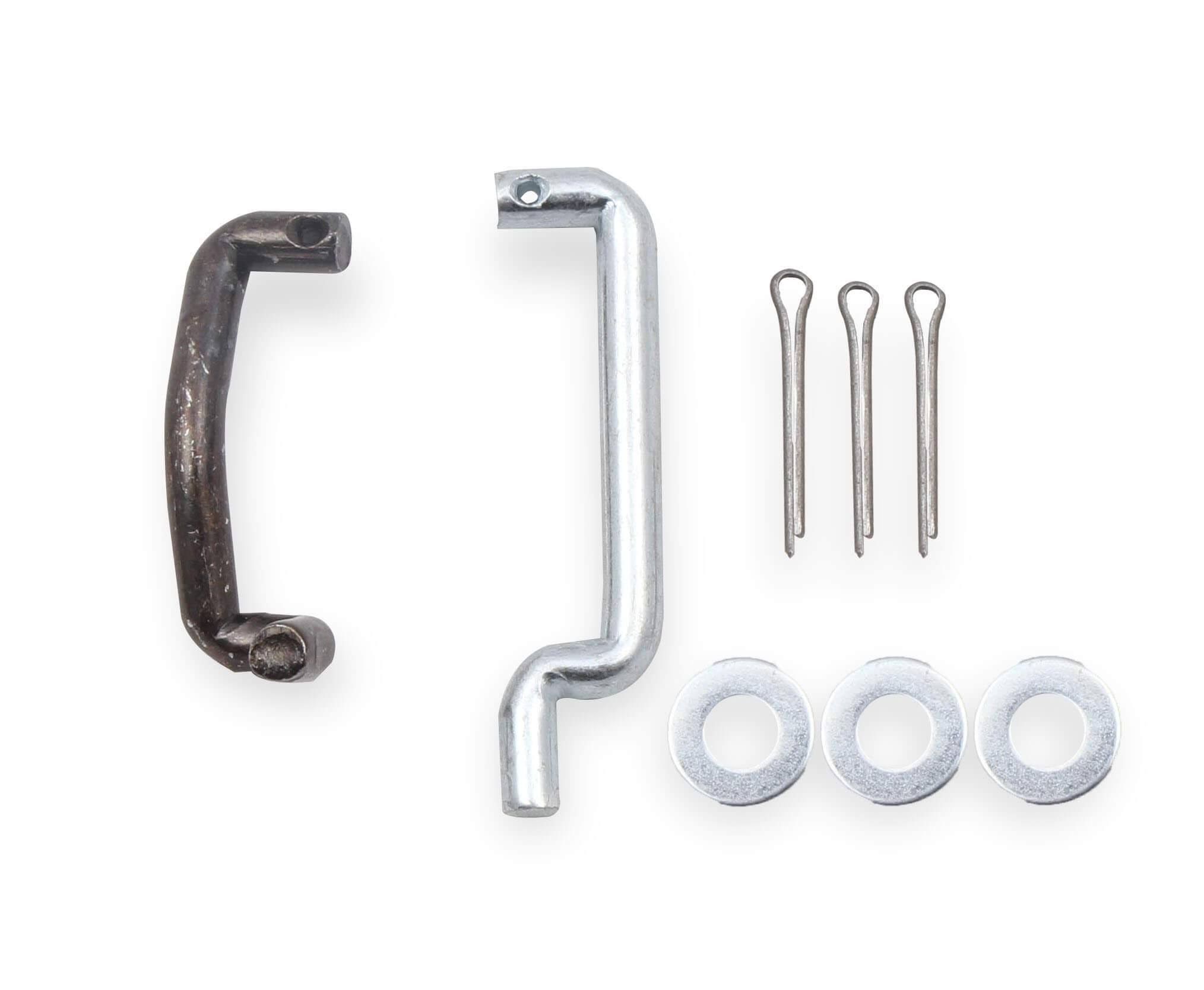 Quick Fuel Technology SS-850 Carburetor - Image 8
