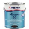 Interlux YBA472G Micron 66 Red Gallon