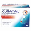 Curanail 5% Fungal Nail Treatment 3ml