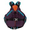 Astral Otter 2.0 PFD-Eggplant