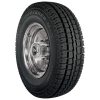 – Cooper LT245/75R16 E Discoverer M+S