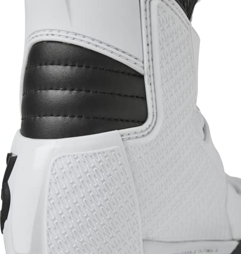 Fox Racing Unisex-Adult Comp Motocross Boots - Image 6