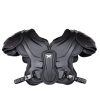 Velocity 2 | Shop Varsity Football Shoulder Pads | Xenith Small