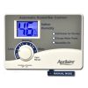 Digital Humidifier Control, Aprilaire, 60