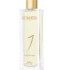 St. Barth Vanille West Indies Parfum