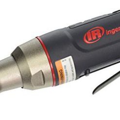 Alternative view of Ingersoll Rand 1105MAX-D2 1/4 in. Composite Air Ratchet
