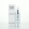 AQ Skin Solutions Active Serum 1 oz