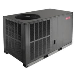 Goodman 3 Ton Packaged Heat Pump 16 SEER