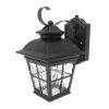 Altair Lighting Outdoor Energy Saving LED Lantern
