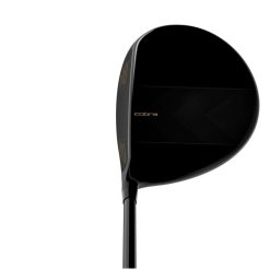 Alternative view of Cobra F-Max Offset Driver