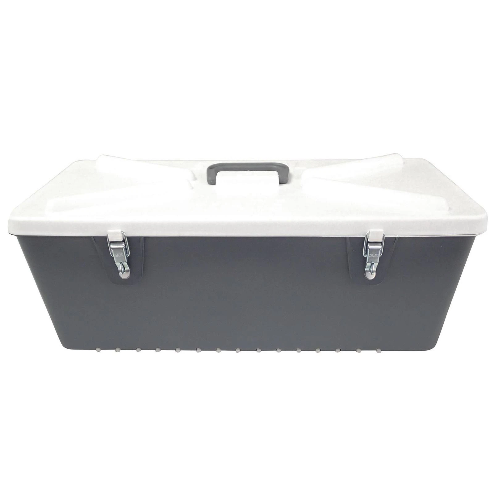 Special Mate Model 8128 Tackle Box