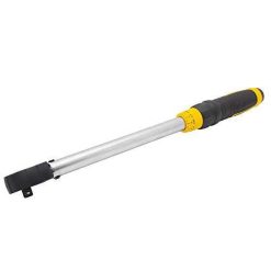 Alternative view of 3/8 Torque Wrench