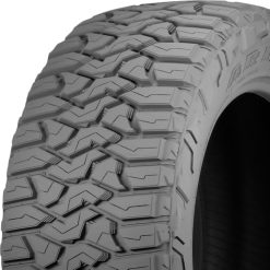 Alternative view of Arroyo Tamarock R/T All Terrain 275/55R20 117T Light Truck Tire