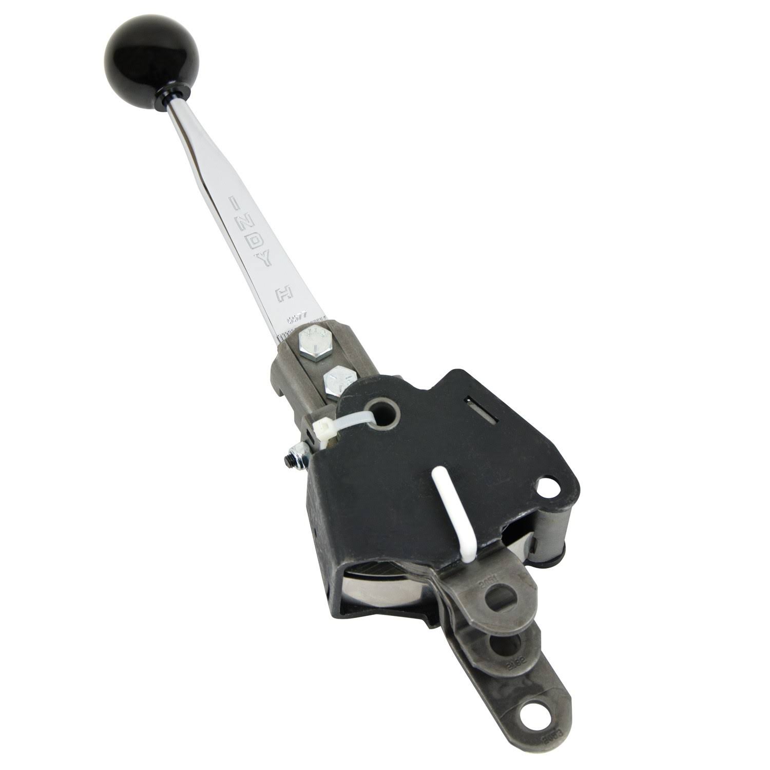 Hurst – Manual Shifter, Indy, Universal 4-Speed Shifter