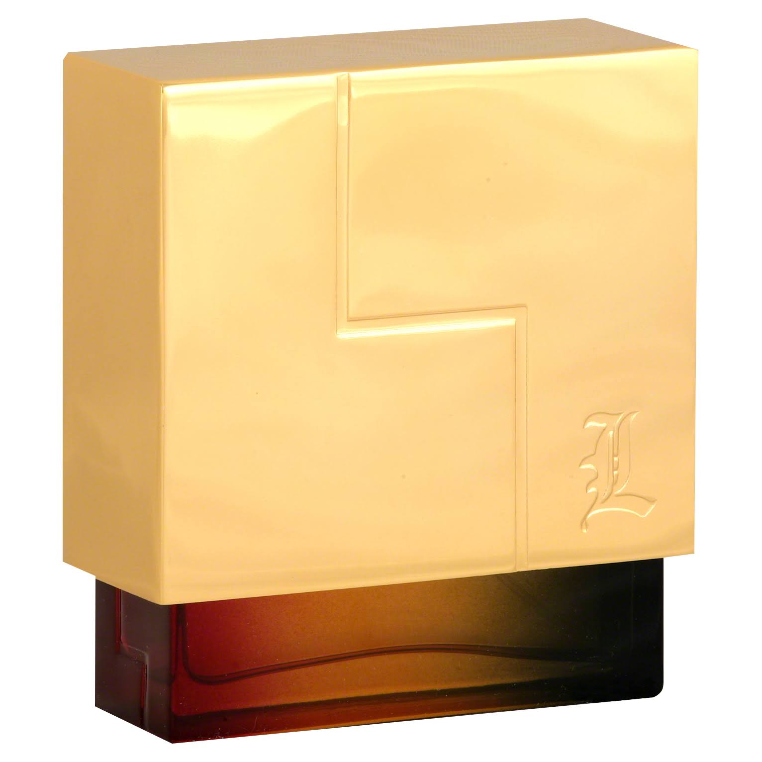 Gwen Stefani LAMB Eau de Parfum Spray – 3.4 fl oz - Image 2