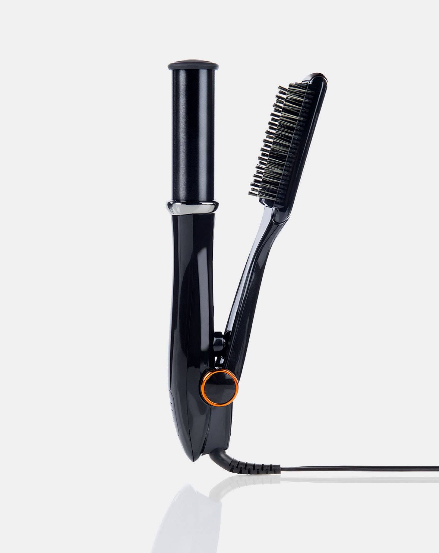 Instyler Max 2 Way Rotating Iron