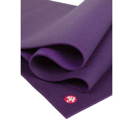 Manduka Black Mat Pro Yoga Mat - Image 6