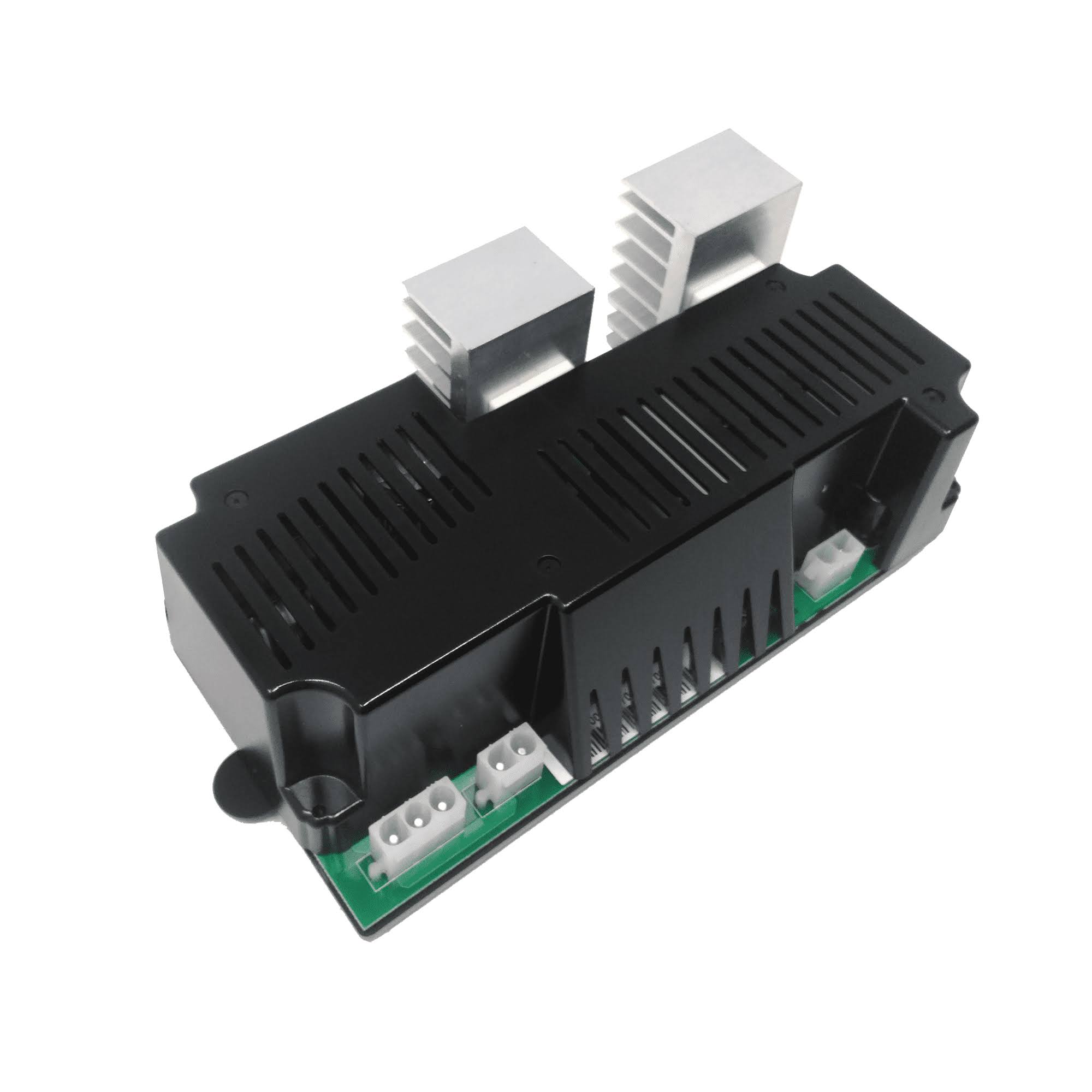 Quadra-Fire Mt. Vernon Ae Power Supply (SRV7000-443)