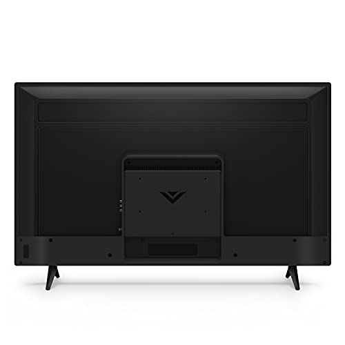 VIZIO 24-inch D-Series Full HD 1080p Smart TV with Apple AirPlay and Chromecast Built-in, Alexa Compatibility, D24f-J09, 2022 Model - Image 39