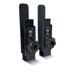 Alternative view of SBC Shingle u0026 Shake Easy Installation Tool