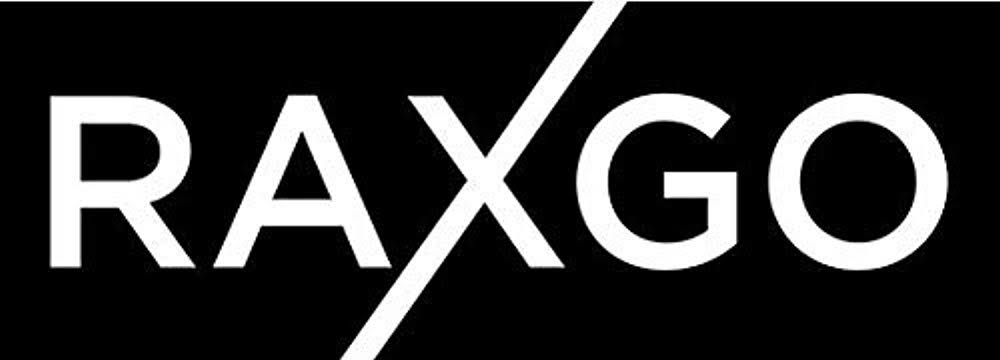 RaxGo Bike Storage Rack, 2 Bicycle Garage Stand, Adjustable, Freestanding, Adjustable Hooks Universal for Indoor Use - Image 7