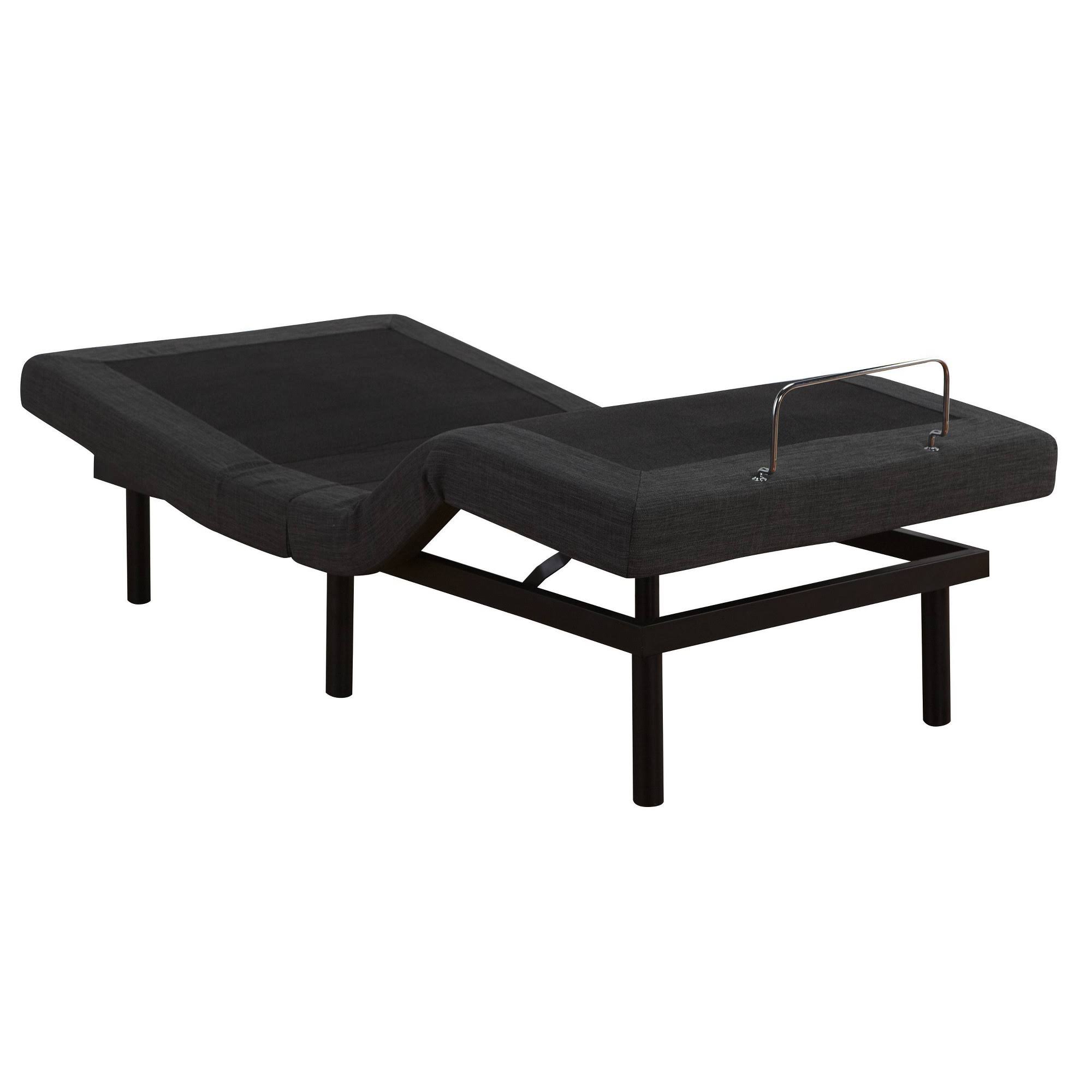 Queen Venere Adjustable Bed Base – Jubilee Mattress - Image 2